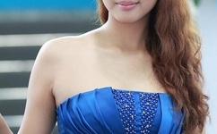 成品网站W灬源码1688伊甫园